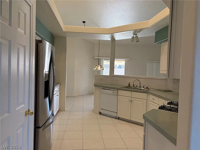 5708 Owl Butte Ct — Photo 11
