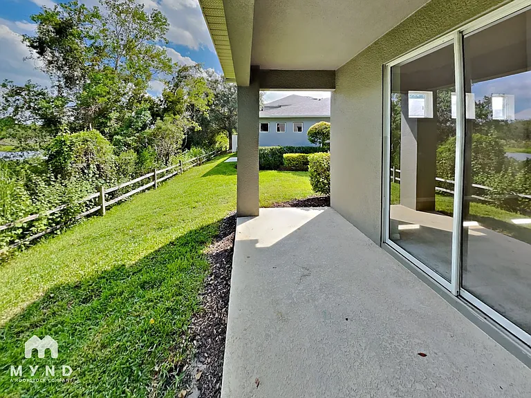 1460 Travertine Ter — Photo 24