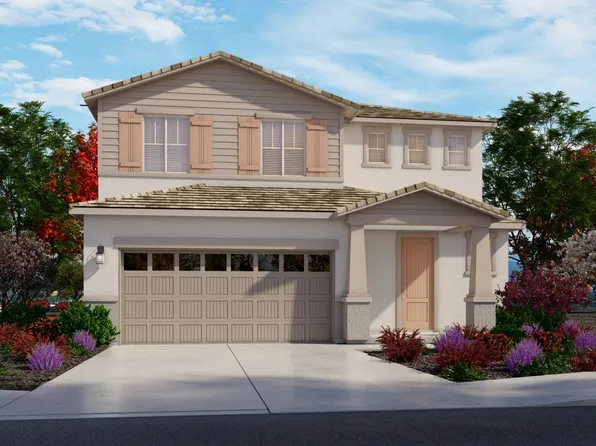 6009 Woodlands Loop, Roseville, CA 95747