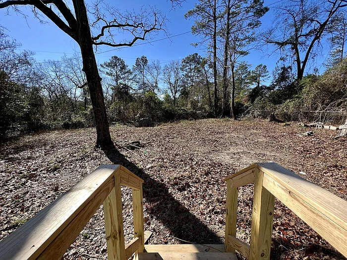 723 Wren Rd — Photo 29