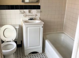 283 Spring St APT 4, Trenton, NJ 08618