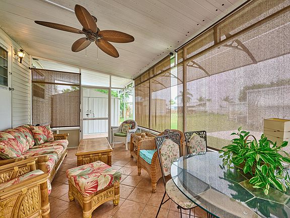 4th image of 7836 SE Wren Avenue