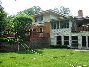3rd image of 2749 Chariot Ln