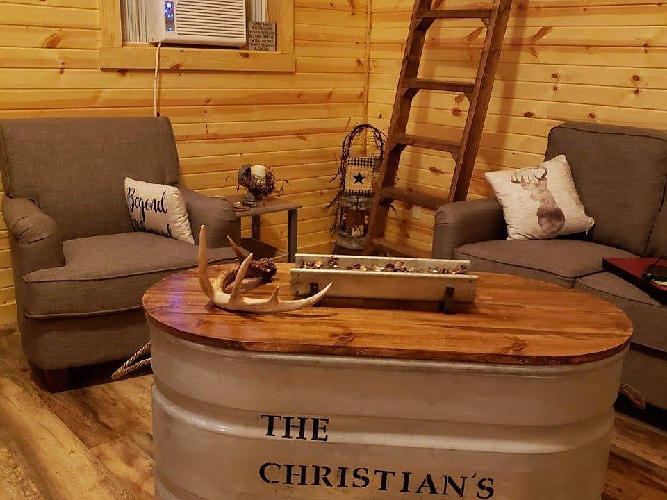 1831 Glen Roy Rd, Wellston, OH 45692 Zillow