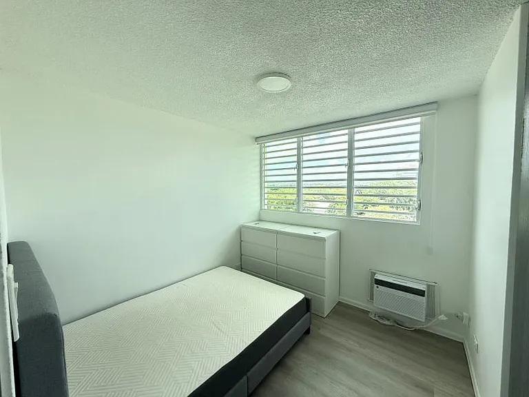 Condominio Los Olmos — Photo 14