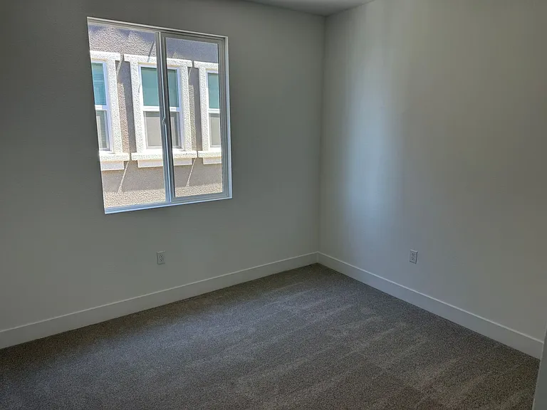 4661 Caufield Way — Photo 21
