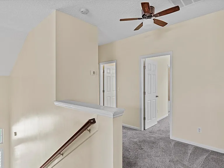 1201 E Redrock Ridge Ave — Photo 68