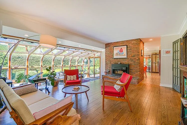 familyroom