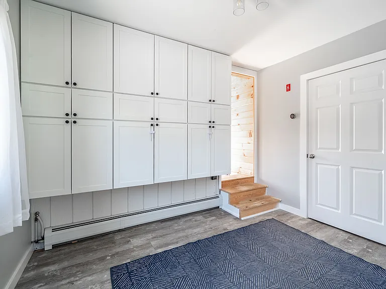 104 Donahue Rd — Photo 22