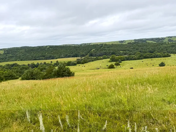 Rural Custer County, Sargent, NE 68874
