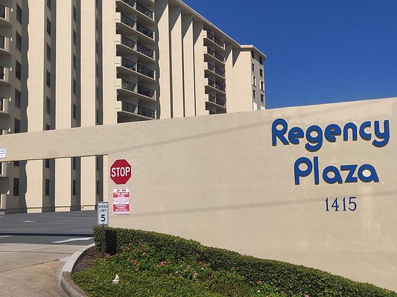 3rd image of 1415 Ocean Shore Blvd #K020