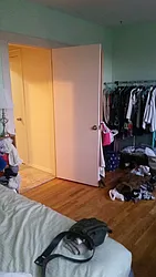 Rented by Sterling Realty Solution Inc