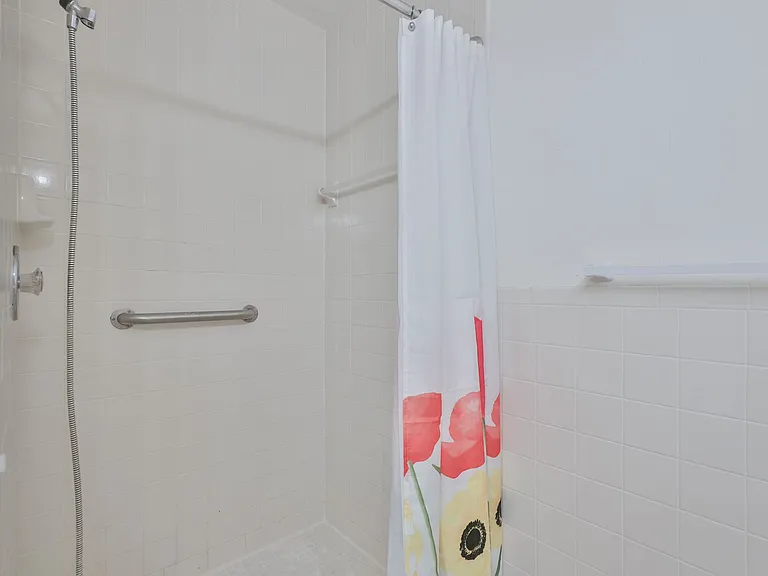 2287 Philippine Dr #29 — Photo 20