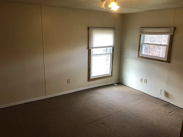 791 Saegers Station Rd — Photo 10