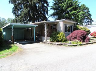 11424 36th Dr NE UNIT 11, Marysville, WA