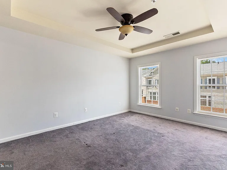 7134 Huntley Creek Pl #71B — Photo 24