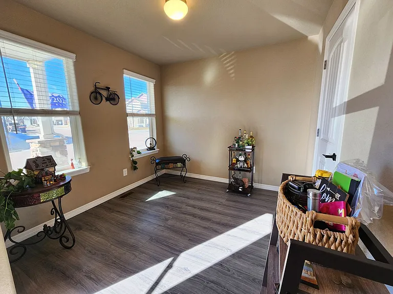 6607 Weiser Dr — Photo 3
