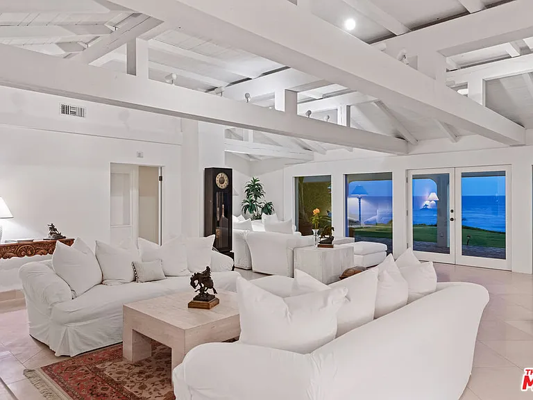 33800 Pacific Coast Hwy — Photo 49