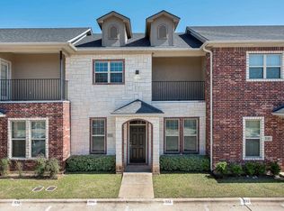 532 Forest Dr, College Station, TX 77840