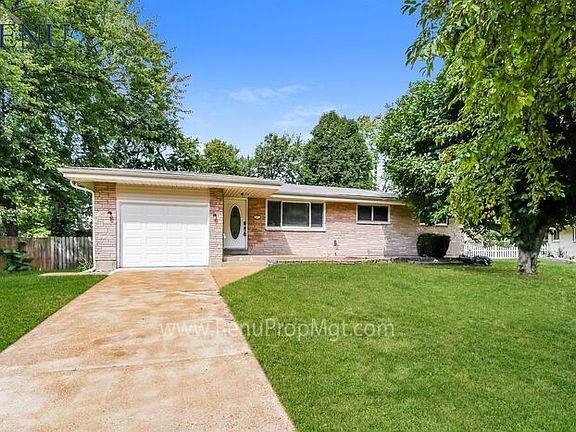 2nd image of 8713 Carmel Ct