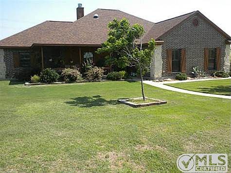 1st image of 12400 Tinsley Ct