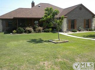 12400 Tinsley Ct, Fort Worth, TX 76126