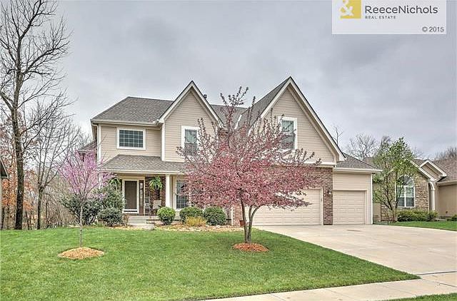 1st image of 1854 Bernadine Dr