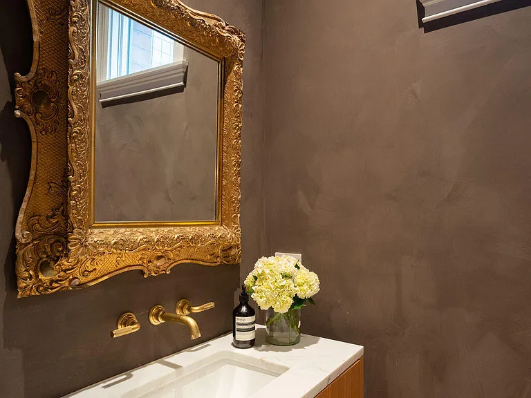 50 W Palm Ln — Photo 14