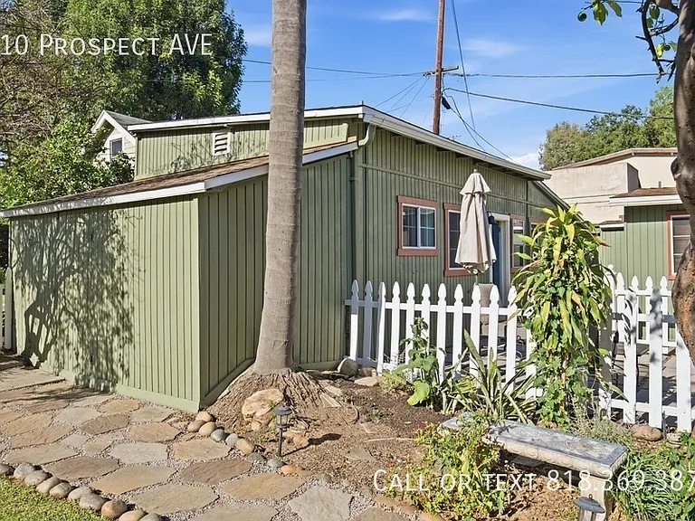 610 Prospect Ave — Photo 18