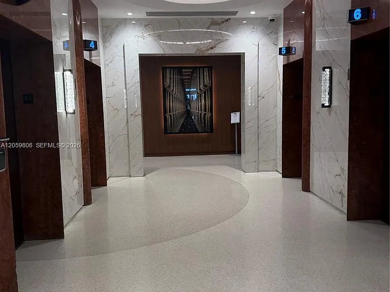 1717 N Bayshore Dr #A-2938 — Photo 9