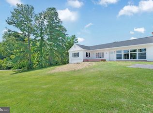 4930 Chavez Ln, Chesapeake Beach, MD 20732