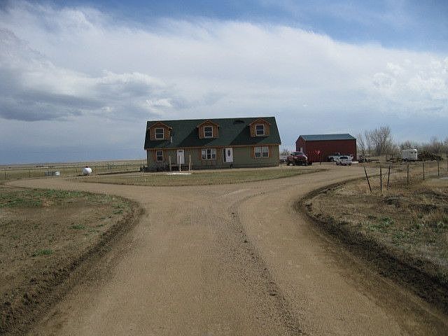 2nd image of 25504 County Road Ll
