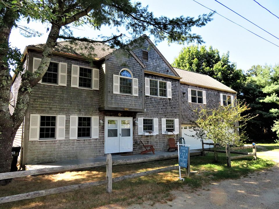 1st image of 30 Firehouse Ln