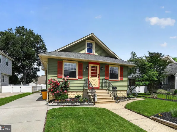 37 Payson Ave, Audubon, NJ 08106