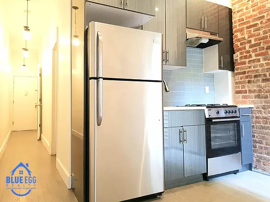 Rented by Blue Egg Realty Corp | media 1