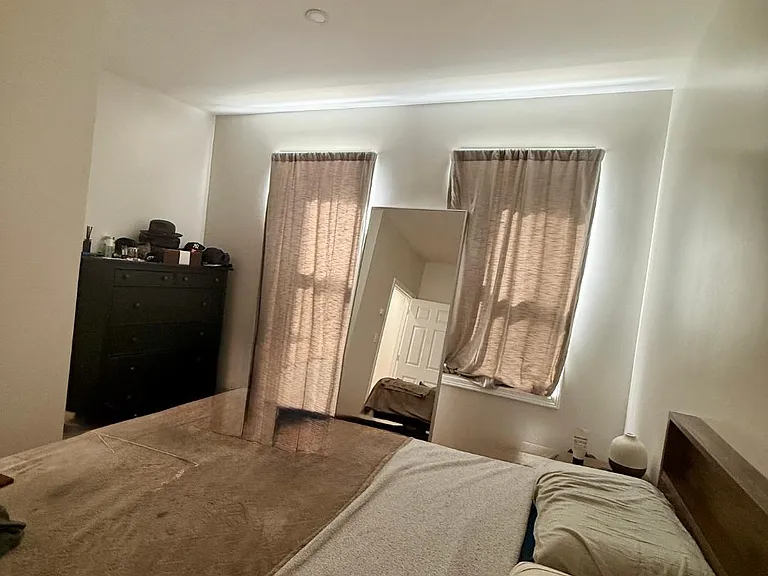 129 Maple Ave #2 — Photo 10