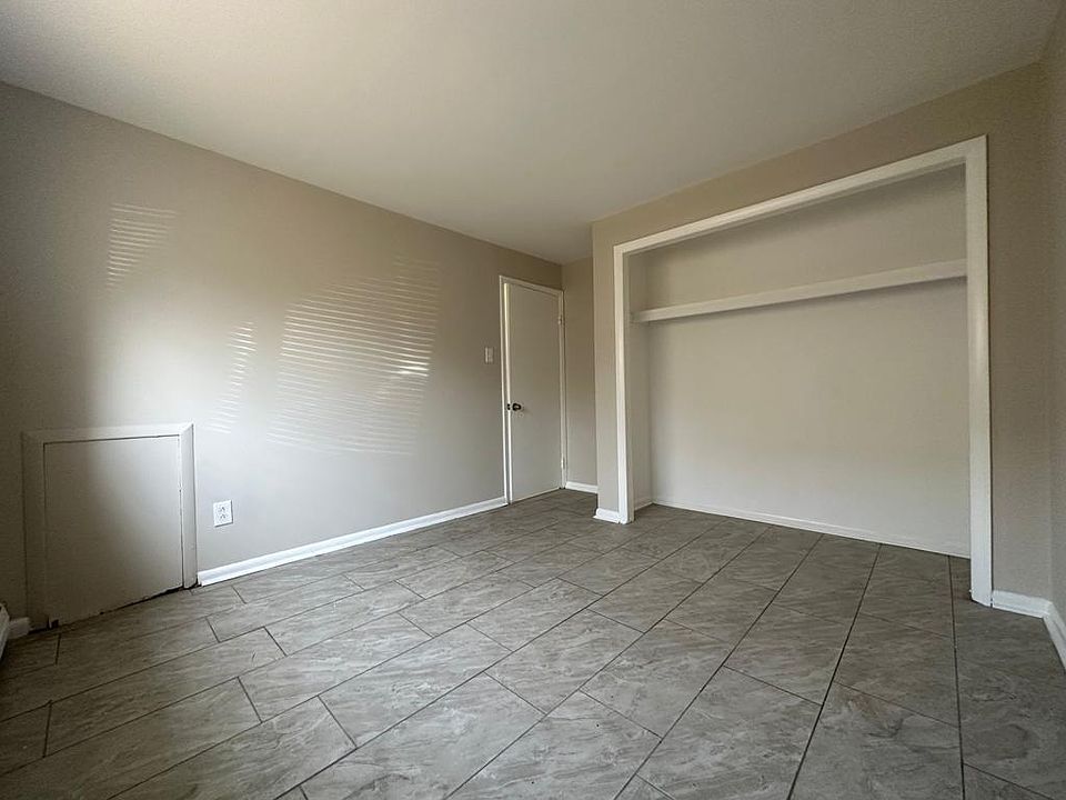 Colwyn Court Apartments Darby, PA Zillow