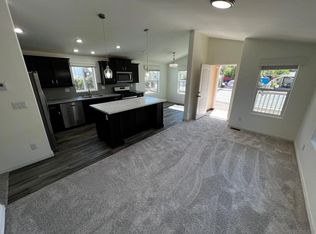 6976 Jamacha Rd, San Diego, CA 92114