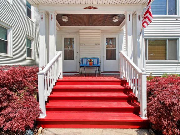 2nd image of 1812 E Estes St #1814