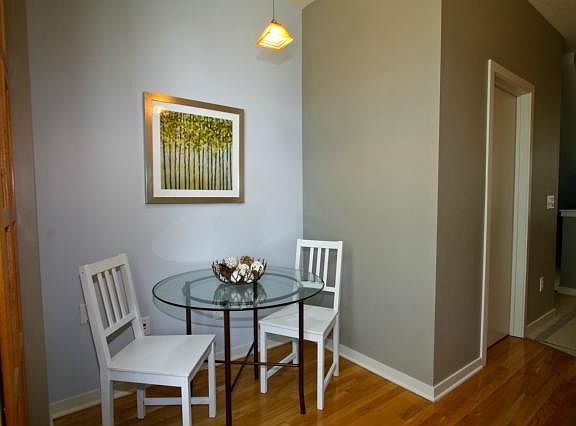 5th image of 4543 Madison Ave #4543