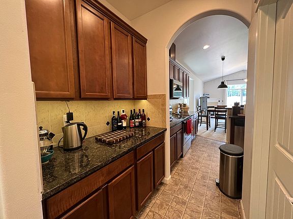 4th image of 23706 78th Avenue Ct E