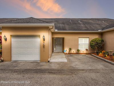 3686 Portillo Rd, Spring Hill, FL, 34608