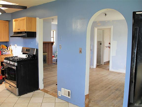 5th image of 275 S Mcdonnell Street