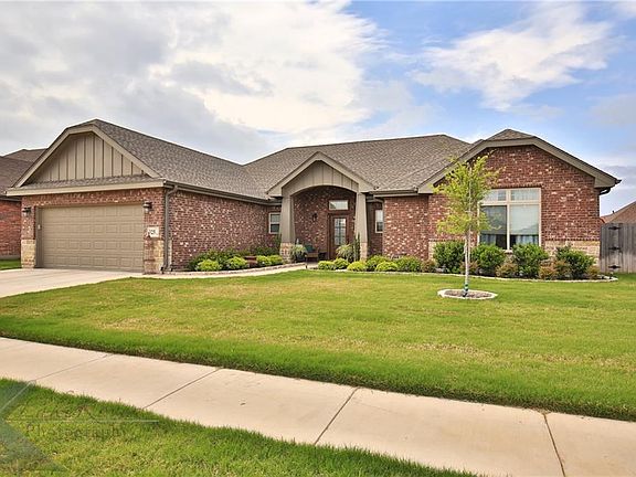2nd image of 325 Whiterock Dr