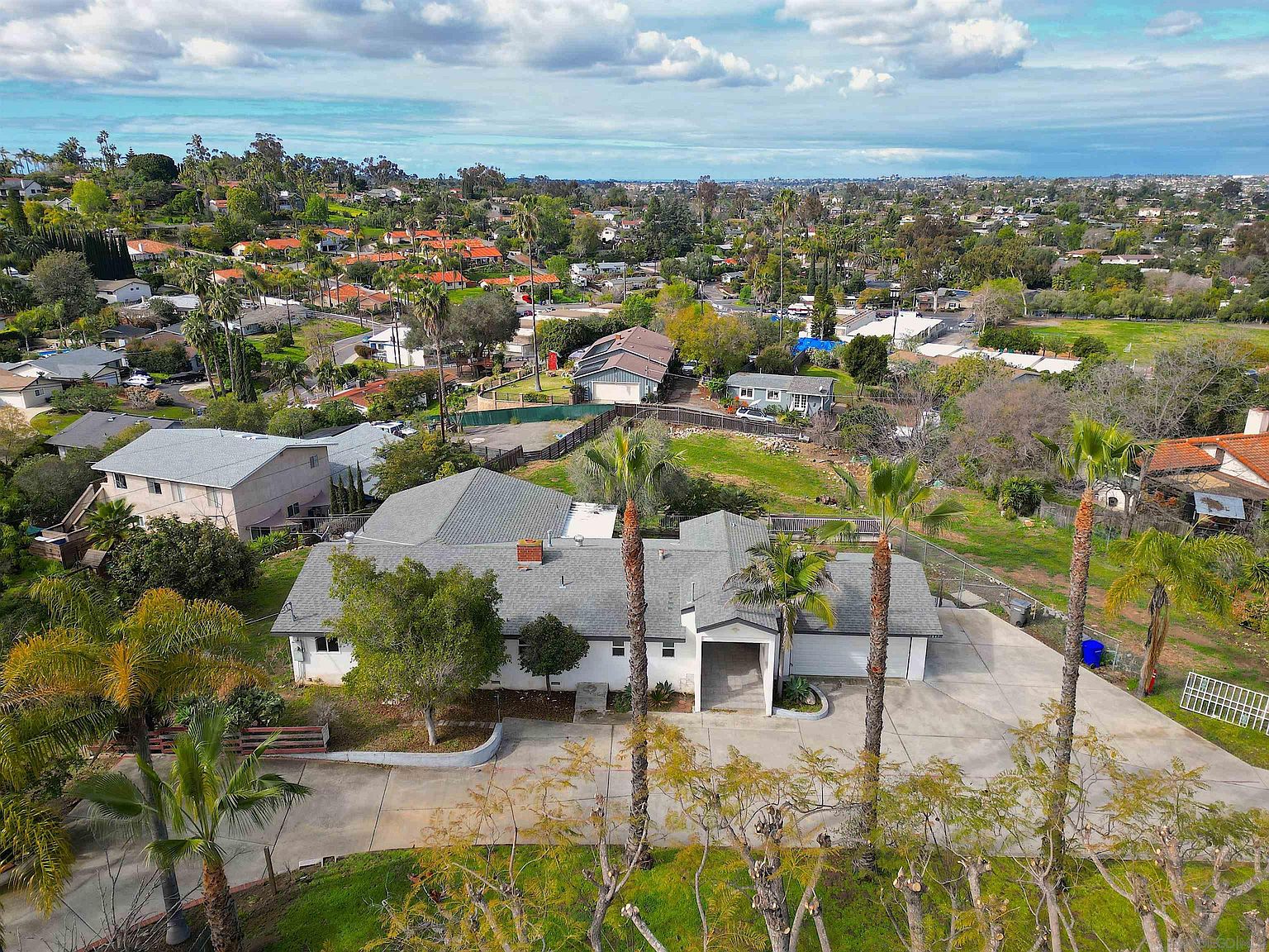 1847 Alta Vista Dr, Vista, CA 92084 Zillow