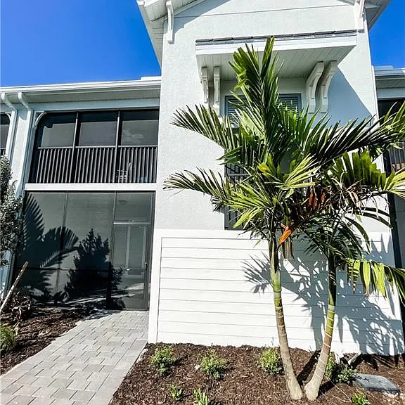 16000 Grassland Ln #3127 — Photo 39