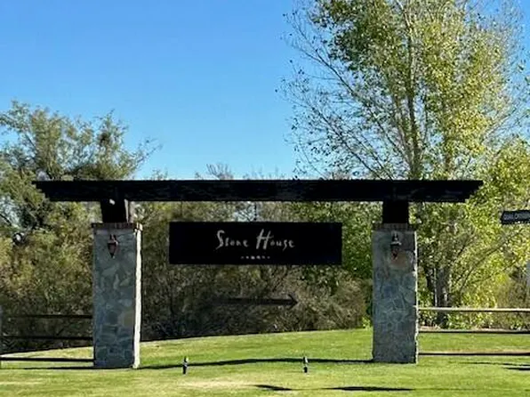 281 N Scenic Vista Dr #140, Sahuarita, AZ 85629