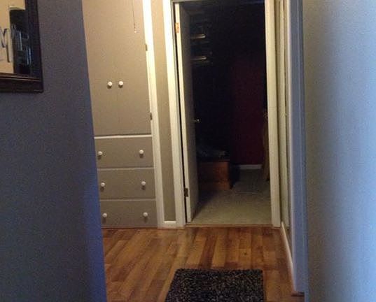 5th image of 1501 N Monroe St