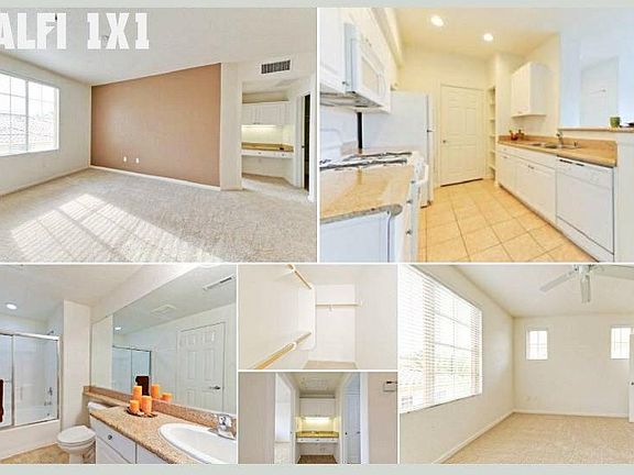 5th image of 2535 Fenton Pkwy APT 302