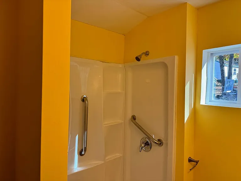 889 Elm St — Photo 6